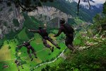 dans la vallée de Lauterbrunnen.jpg