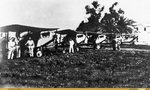 MARTIN F4.jpg