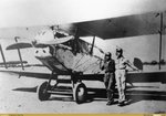 avc_00298410.jpg