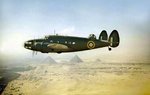 lockheed hudson.jpg