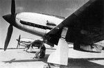 1-Kawasaki-Ki-61-Hien-Tony-Akeno-Fighter-School-Japan-1943-07.jpg