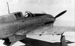 1-Kawasaki-Ki-61-Hien-Tony-Akeno-Fighter-School-Japan-1943-11.jpg