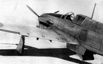 1-Kawasaki-Ki-61-Hien-Tony-Akeno-Fighter-School-Japan-1943-12.jpg