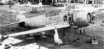 1-Ki-100-II-Kou-3-Operational-Test-and-Training-(OTT)-chutai-Tokyo-Japan-1945-01.jpg
