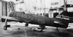 1-Ki-100-II-Kou-3-Operational-Test-and-Training-(OTT)-chutai-Tokyo-Japan-1945-02.jpg