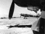 1-Ki-100-I-Kou-5-Sentai-1C-W39-Yosido-Baba-Komaki-Gifu-Japan-1945-01.jpg