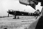 1-Ki-100-I-Kou-5-Sentai-1C-W39-Yosido-Baba-Komaki-Gifu-Japan-1945-02.jpg