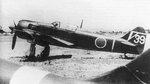 1-Ki-100-I-Kou-5-Sentai-1C-W39-Yosido-Baba-Komaki-Gifu-Japan-1945-04.jpg