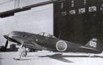 Nakajima Ki-84 Hayate 005.jpg