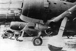 Nakajima Ki-84 Hayate 007.jpg