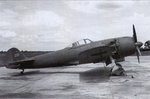 Nakajima Ki-106 001.jpg