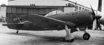 Nakajima Ki-106 002.jpg