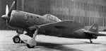 Nakajima Ki-106 003.jpg