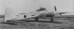 1-Me-210A-Hornisse-Japanese-01.jpg