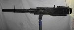 Left waistgun Beek_2_s.jpg