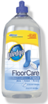 FloorCare_MultiSurface_L.png