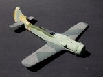 32_Wings  rear fuselage Painted_0861.jpg
