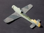 33_Wings 74  Rear Fuselage 82_0864.jpg