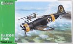 Fiat G-50 Finnish Aces_0850.jpg