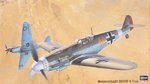 Marseille_Bf109F-4 Trop_1.jpg