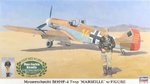 Marseille Bf109F-4 Trop_3.jpg