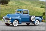 1950 Chevy 3100. .jpg