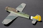 36_Side Shot_1018.jpg