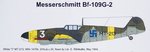 Finnish Bf109G-2 Profile_0981.jpg