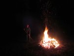 IMG_2016.jpg