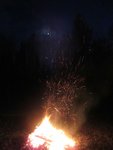 IMG_2017.jpg