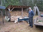 IMG_2020.jpg