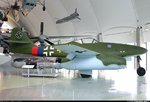 1-Museum-Me-262A1a-3.JG7-Yellow-4-WNr-1124850-01.jpg