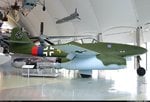 1-Museum-Me-262A1a-3.JG7-Yellow-4-WNr-1124850-01.jpg