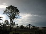 IMG_0106.JPG