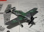 resize of SDC13063.JPG