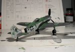 resize of SDC13066.JPG