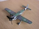 resize of SDC13116.JPG