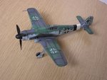 resize of SDC13123.JPG
