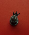 engine 005 - resized.jpg