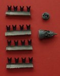 engine 004 - resized.jpg