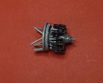 engine 009 - resized.jpg