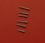 engine 010 - resized.jpg