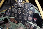 Instrument panel 006 - resized.jpg