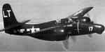 F7F-3N_Tigercat_VMF(N)-531.jpg