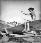 Taxi P-40 Dvdsn D 450 Sqdn _2.jpg