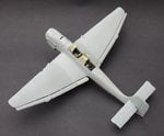 51_Control Surfaces fitted_1087.jpg
