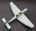 52_Control Surfaces fitted_1089.jpg