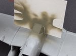 53_Canopy Painting_1098.jpg