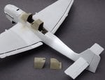 55_First Paint_1092.jpg