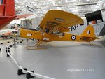 Cosford 407.jpg